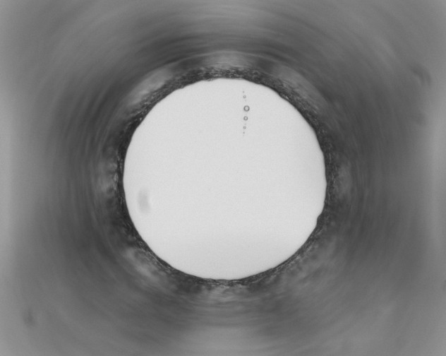 X0000112370824200909031929