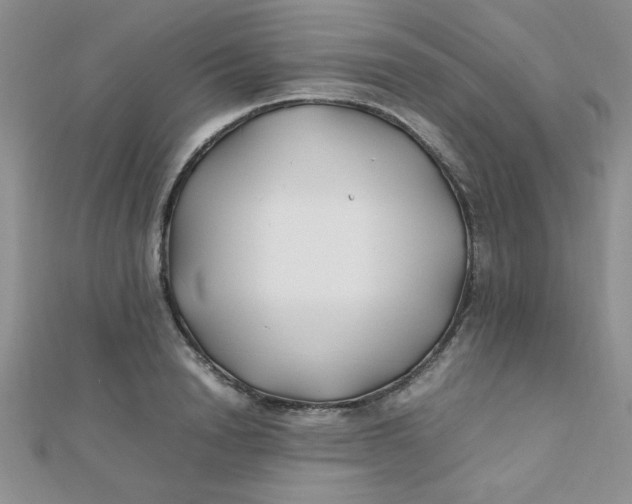 X0000112370846200909031930