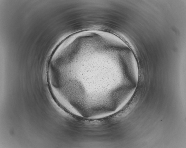 X0000112370851200909031930