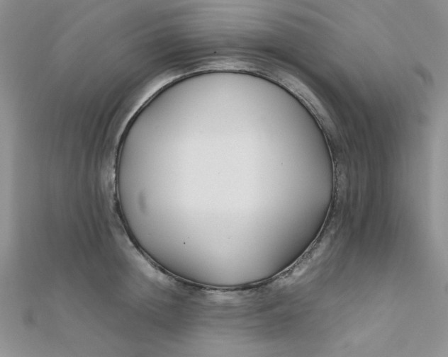 X0000112370852200909031930