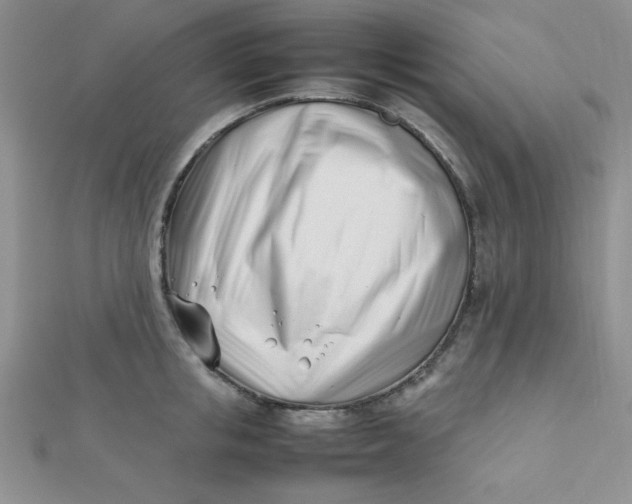 X0000112370853200909031930