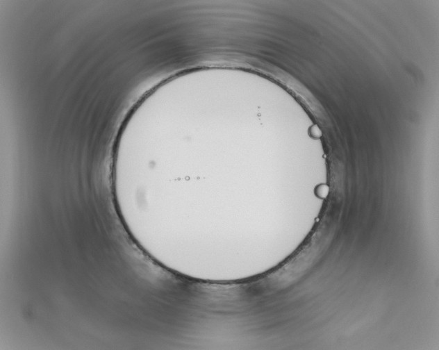 X0000112370856200909031930