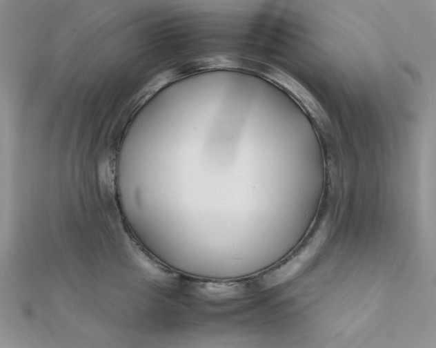 X0000112370857200909031930