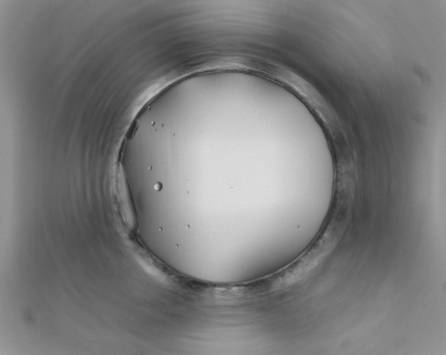 X0000112370858200909031930