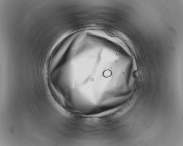 X0000112370859200909031930