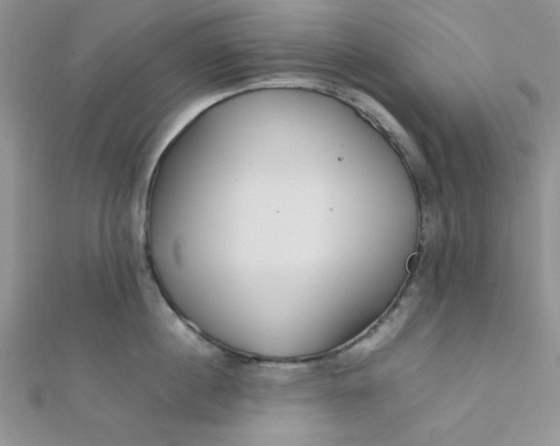 X0000112370860200909031930