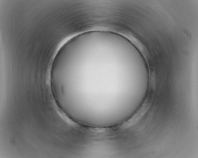 X0000112370862200909031930