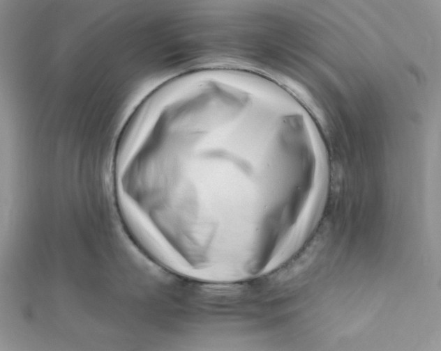 X0000112370863200909031930