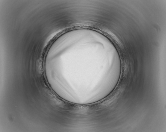 X0000112370878200909031929