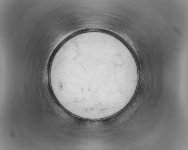 X0000112370887200909031929