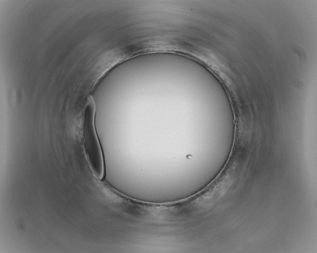 X0000112370897200909031929