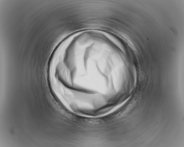 X0000112370899200909031929