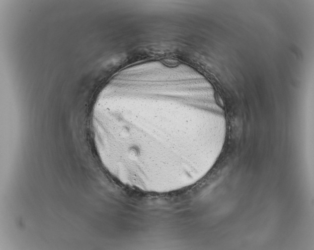 X0000112370913200909031928