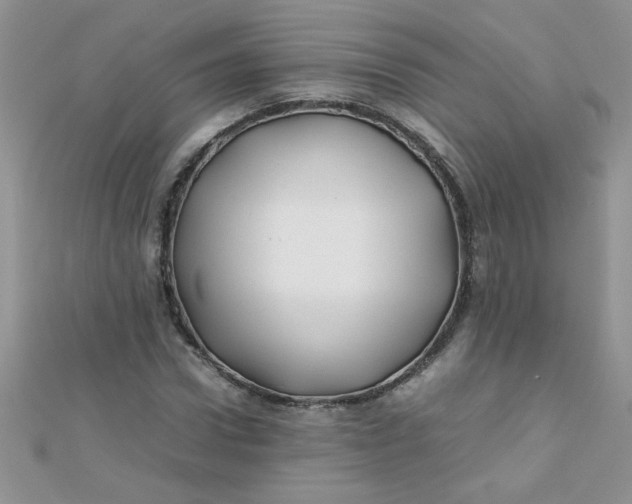 X0000112370922200909031928