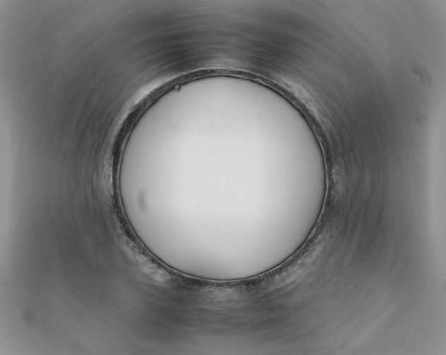 X0000112370931200909031928