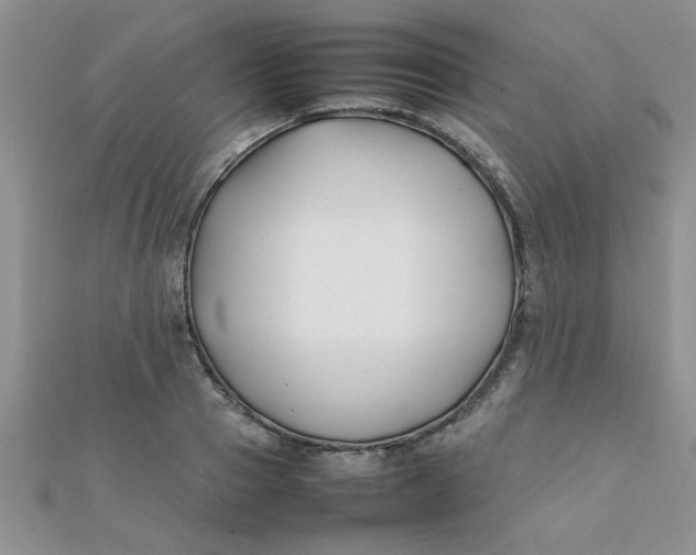 X0000112370937200909031928