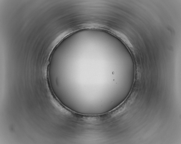 X0000112370946200909031928