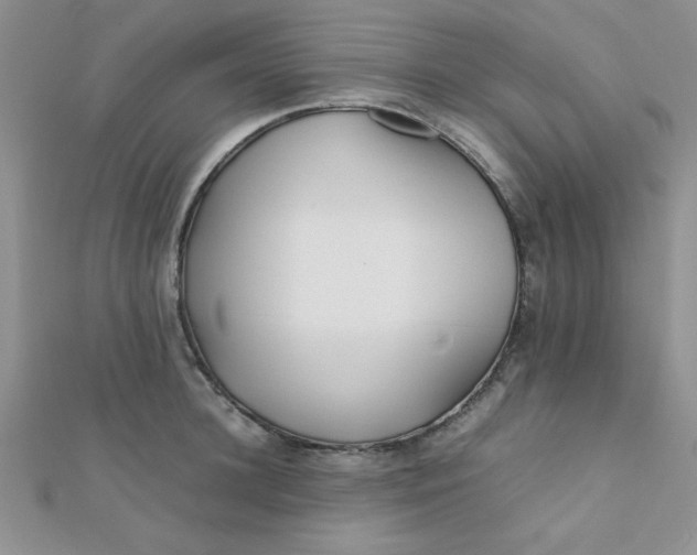 X0000112370948200909031928