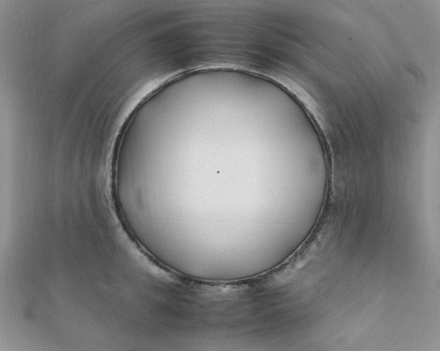 X0000112370949200909031928