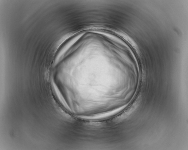 X0000112370953200909031928