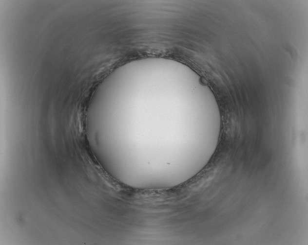 X0000112370962200909031928