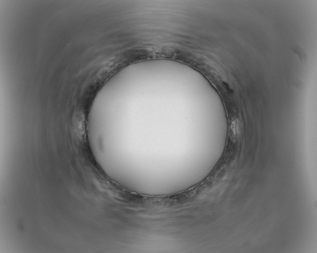 X0000112370963200909031928