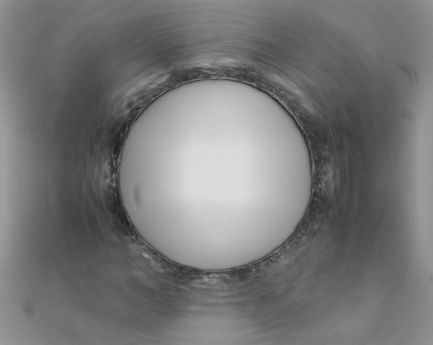 X0000112370966200909031928