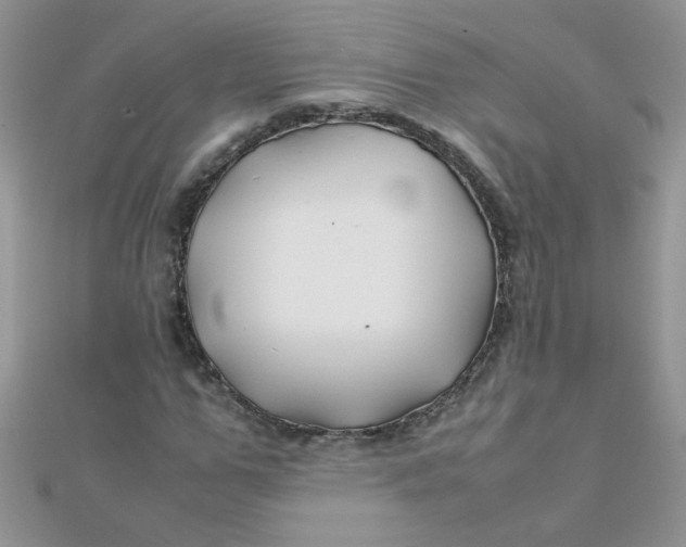 X0000112370967200909031928