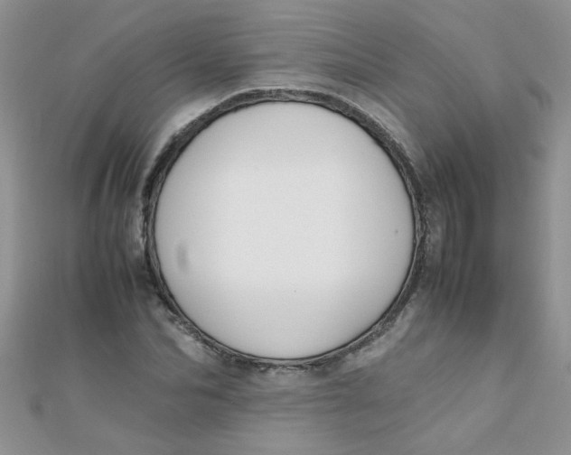 X0000112370974200909031928