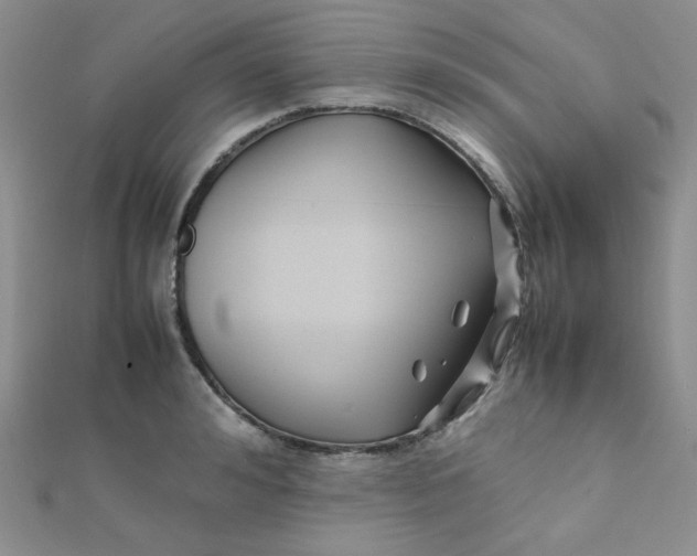 X0000112370992200909031927