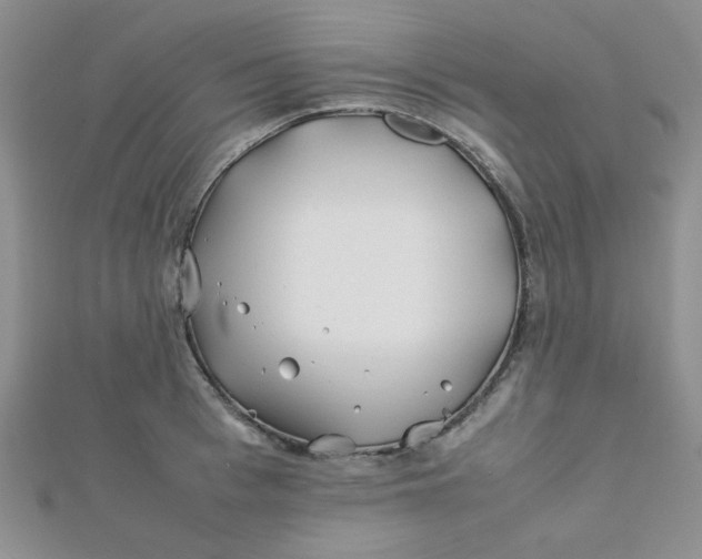 X0000112370993200909031927