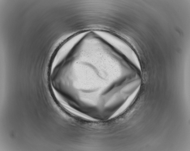 X0000112370995200909031927