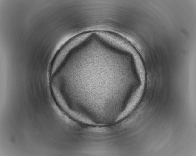 X0000112370998200909031927