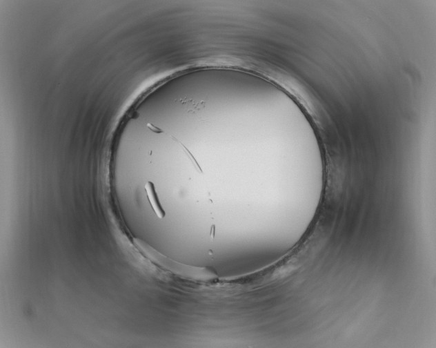 X0000112371000200909031927