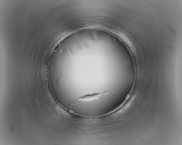 X0000112371001200909031927