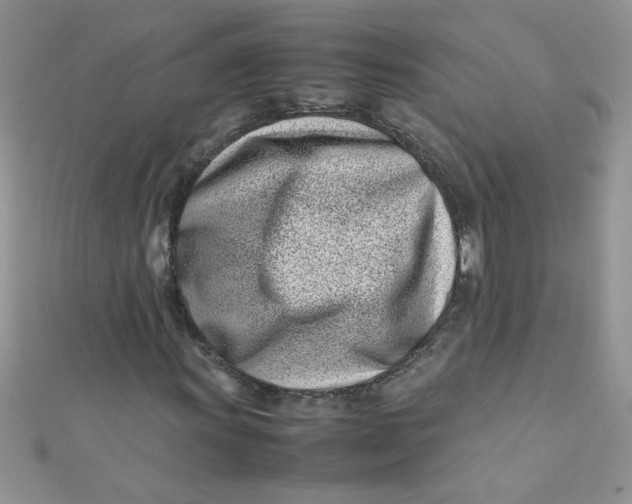 X0000112371011200909031927