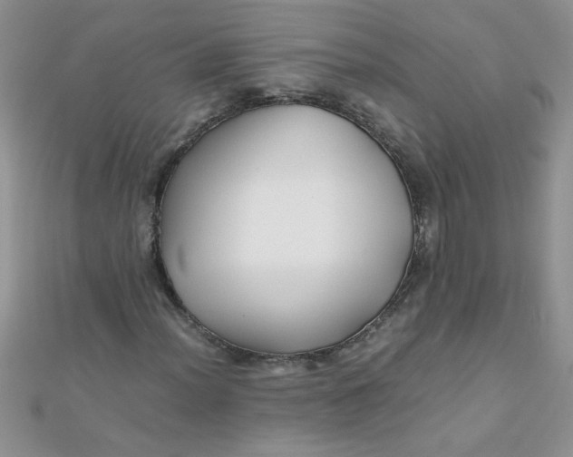 X0000112371012200909031927