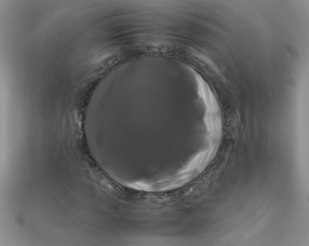 X0000112371013200909031927