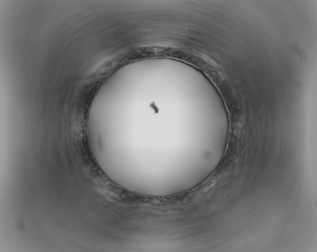 X0000112371014200909031927