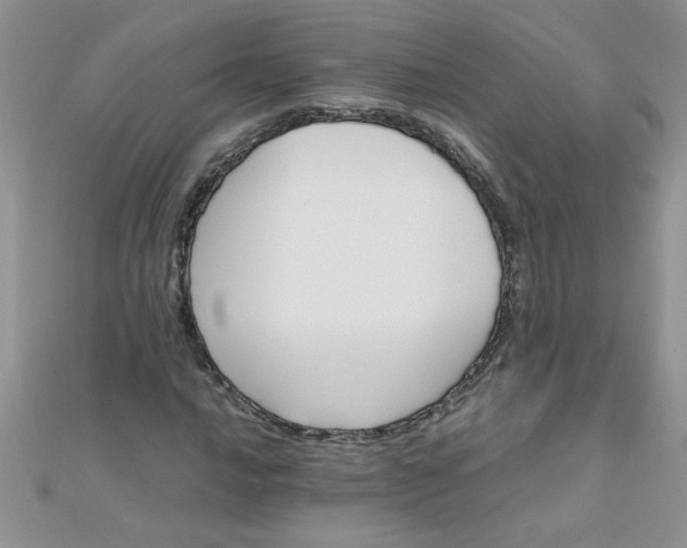 X0000112371016200909031927