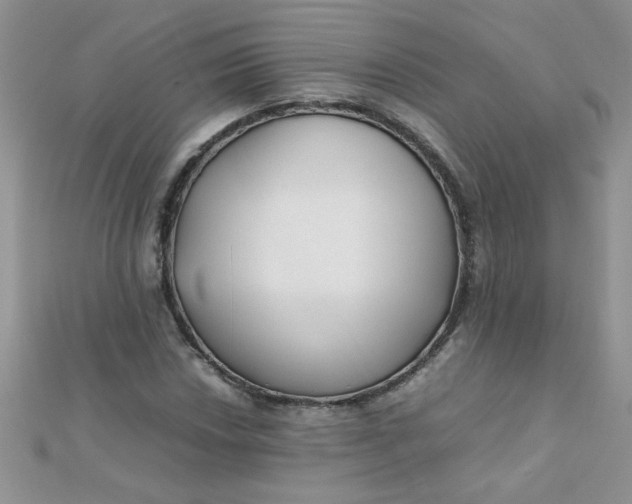 X0000112371018200909031927