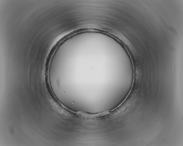 X0000112371020200909031927