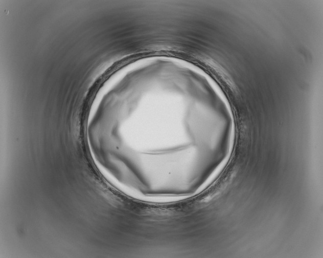 X0000112371023200909031927