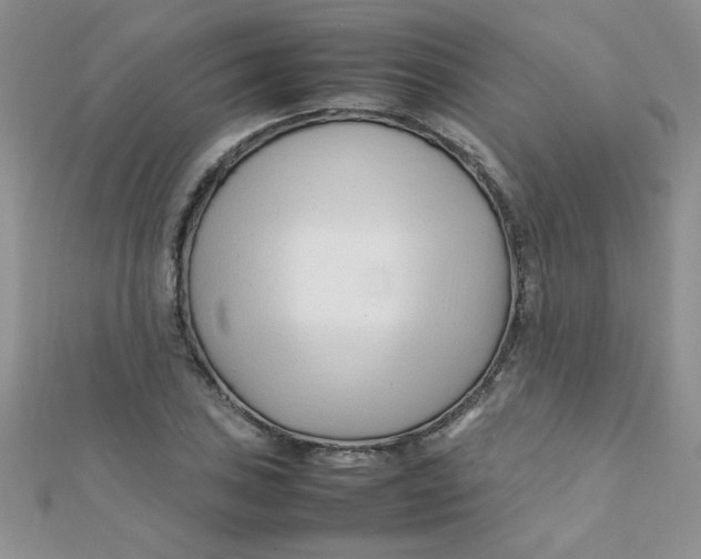 X0000112371027200909031927