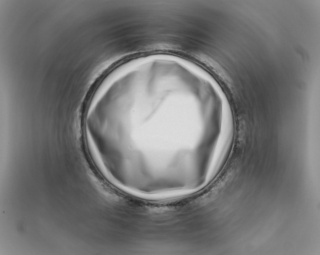 X0000112371031200909031927