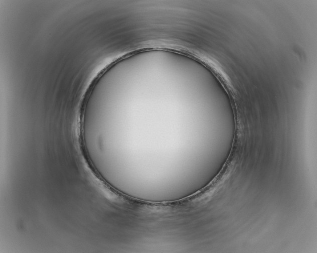 X0000112371040200909031927