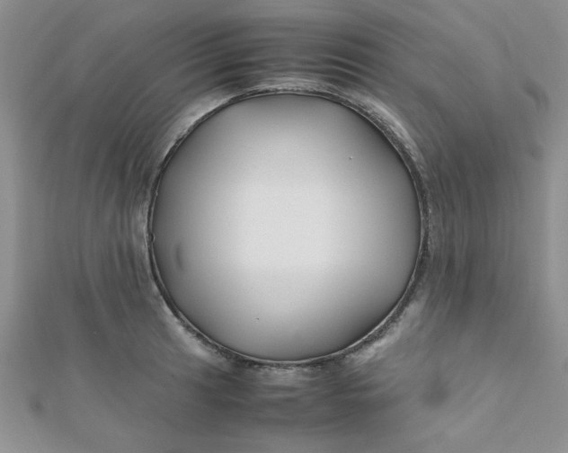 X0000112371041200909031927