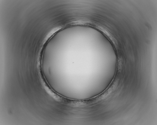 X0000112371042200909031927