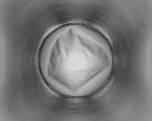 X0000112371045200909031927