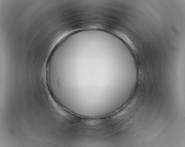 X0000112371047200909031927